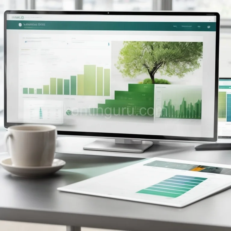 Featured content image